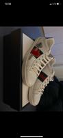 Gucci Sneaker Nordrhein-Westfalen - Minden Vorschau