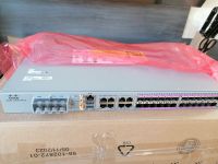 Cisco N540X-12Z16G-SYS-D Router Rheinland-Pfalz - Nassau Vorschau