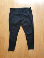 Jack Wolfskin Hike Lite Leggings Hessen - Wetzlar Vorschau