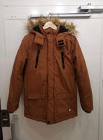 Schöne Winterjacke Gr. 164 Baden-Württemberg - Eschbach Vorschau