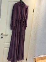 Abendkleid / Abiye Nordrhein-Westfalen - Grevenbroich Vorschau