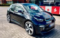 BMW i3 120 Ah Top Ausstattung und Zustand Schleswig-Holstein - Husby Vorschau