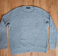 ralph lauren strickpullover Wandsbek - Hamburg Bergstedt Vorschau