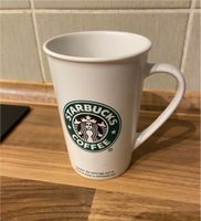 Starbucks Tasse Mug Dortmund - Innenstadt-West Vorschau