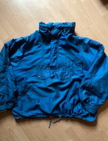 Vintage rare Goretex Jacke Niedersachsen - Moormerland Vorschau