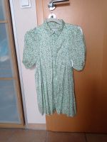 Mädchen Kleid von Zara Rheinland-Pfalz - Nievern Vorschau
