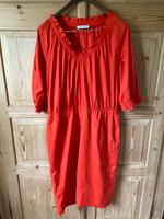 Sonja Bogner Kleid Bayern - Hohenfurch Vorschau
