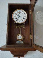 Altmodische Uhren Nordrhein-Westfalen - Herten Vorschau