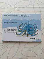 Lies mal Heft NEU für Klasse 4 Eimsbüttel - Hamburg Schnelsen Vorschau
