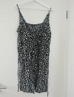 Sommerkleid Leo Print C&A Nordrhein-Westfalen - Geseke Vorschau