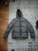 Herren Jacke (Winterjacke) Religion London Duisburg - Duisburg-Mitte Vorschau