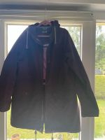 Jack wolfskin Jacke/Mantel,gr.xl Berlin - Tegel Vorschau