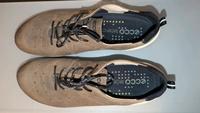 Schuhe von Ecco Bayern - Bayreuth Vorschau