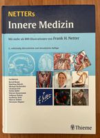 NETTERs Innere Medizin Dresden - Striesen-West Vorschau