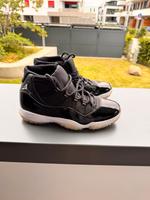 Air Jordan 11 in Größe 47.5 (US13) Niedersachsen - Wolfsburg Vorschau