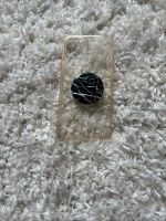 iPhone 13 mini Handyhülle mit Pop Socket Nordrhein-Westfalen - Neuss Vorschau