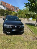 Seat Ateca 2.0 TDI 110kW FR DSG FR Baden-Württemberg - Tübingen Vorschau