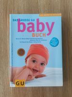 Babybuch GU Bayern - Betzigau Vorschau