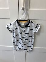 H&M Romper 62 2,50€ Nordrhein-Westfalen - Sendenhorst Vorschau