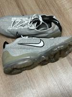 Nike Vapor Max 46 Hessen - Schaafheim Vorschau