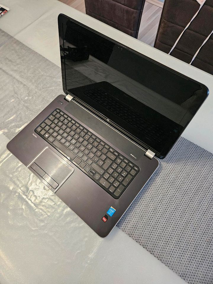 Hp Pavilion 17 Laptop/Notebook in Hamburg