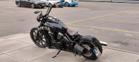 Bobber VN 900 Baden-Württemberg - Sindelfingen Vorschau