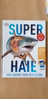 Super-Haie Buch Nordrhein-Westfalen - Merzenich Vorschau