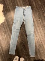 Hose von bershka Saarland - Wadgassen Vorschau
