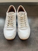 Rieker Damen Sneaker R-Evolution Gr. 43 Nordrhein-Westfalen - Erwitte Vorschau