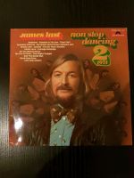 Schallplatten James Last Nordrhein-Westfalen - Reken Vorschau