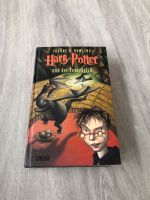 J.K Rowling Harry Potter und der Feuerkelch Buch Nordrhein-Westfalen - Dorsten Vorschau