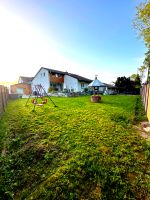 Freistehendes Einfamilienhaus 220qm Wohnfläche 995qm ohne Makler! Rheinland-Pfalz - Bad Kreuznach Vorschau