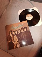 Animotion I Engineer Schallplatte 12" Maxi Single vinyl Baden-Württemberg - Möglingen  Vorschau