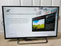 Sony BRAVIA  FULL HD| TOP Zustand Kreis Pinneberg - Quickborn Vorschau