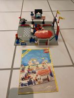 Lego Speedway 6381 Bayern - Altenstadt an der Waldnaab Vorschau