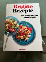 Brigitte Rezepte die 300 beliebtesten Sammelrezepte Schleswig-Holstein - Seedorf Vorschau