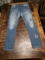 Jeans PLEASE Gr. 30 Baden-Württemberg - Waldbronn Vorschau