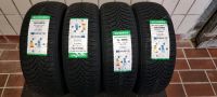 Allwetterreifen Ganzjahresreifen 205/60 R16 96V XL Goodride neu Nordrhein-Westfalen - Lage Vorschau