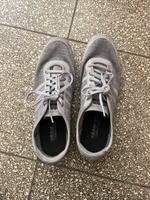 Adidas Schuhe Baden-Württemberg - Neckargemünd Vorschau
