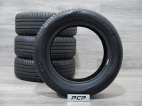 ⭐⭐⭐ PIRELLI Sommerreifen 225/55 R17 97Y MO Reifen Sommerräder 422 Niedersachsen - Wolfsburg Vorschau