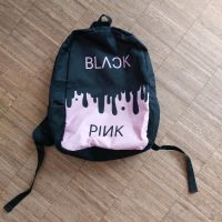 Rucksack Black pink Bayern - Abensberg Vorschau