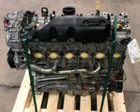 VOLVO S60 S80 V70 XC60 3.0 T6 B6304T4 B6304T3 MOTOR KOMPLETT Nordrhein-Westfalen - Leverkusen Vorschau