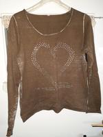 Feinstrick Pulli Hessen - Bad Orb Vorschau