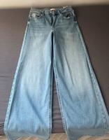Jeans Only Nordrhein-Westfalen - Düren Vorschau