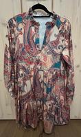 Sommerkleid Bayern - Betzigau Vorschau