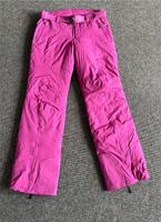 Bogner Fire Ice Skihose Hose Gr. 38 M Schneehose Frankfurt am Main - Westend Vorschau