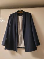 Blazer Vera Moda NEU Nordrhein-Westfalen - Marl Vorschau