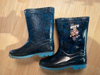 Paw Patrol Kinder Gummistiefel, Regenstiefel blau 29 Jungen Berlin - Wilmersdorf Vorschau