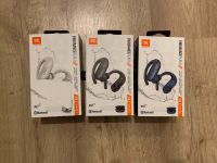 JBL Endurance Peak II Bluetooth Kopfhörer Händler Rheinland-Pfalz - Ludwigshafen Vorschau