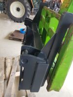 Merlo Adapter ZM2/ZM3 Sachsen - Olbernhau Vorschau